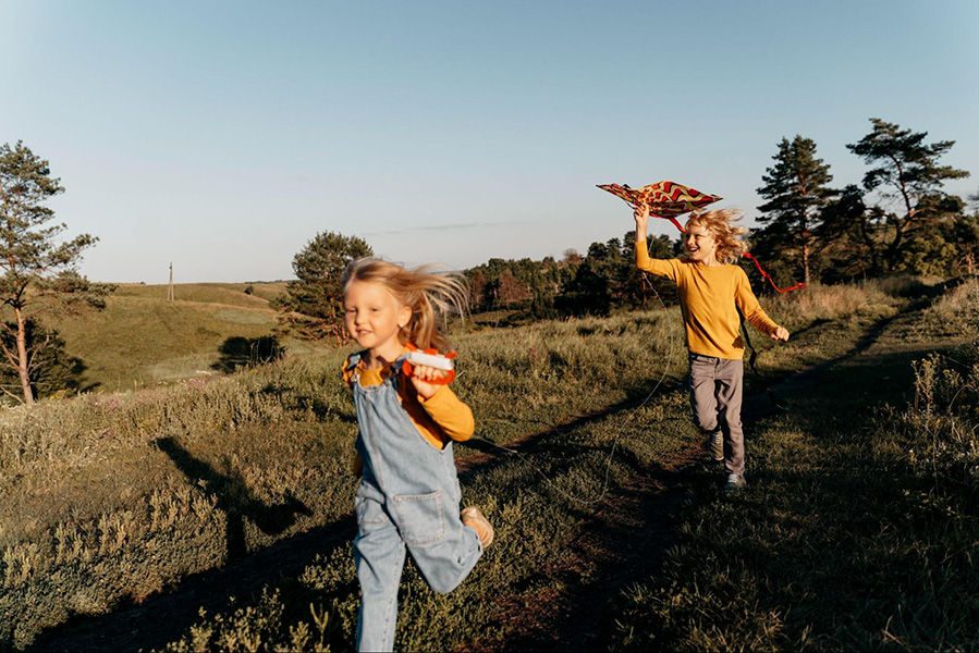 essential-things-to-do-in-new-hampshire-with-kids-life-new-england-style